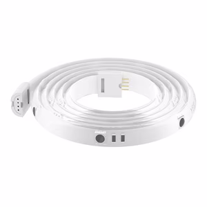Yeelight LED-valomerkki jatkopala (1 m)