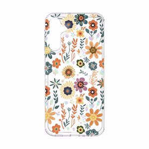 IMD print case for Samsung Galaxy A15 4G / A15 5G field