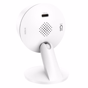 Hoco IP-kamera D3 sisäkäyttöön HD