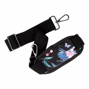 Wonder Sleeve Kannettavalle 15-16 tuumaa haikarat
