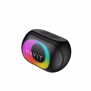 Havit SK885BT - langaton Bluetooth-kaiutin, musta