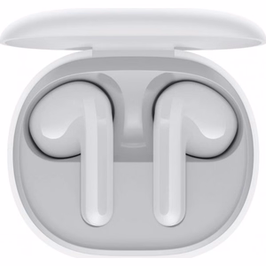 Xiaomi Redmi Buds 4 Lite langattomat kuulokkeet valkoinen BHR6919GL
