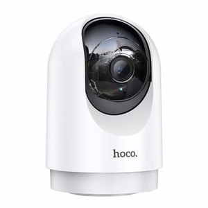 HOCO D1 sisäkäyttöön PTZ HD kamera