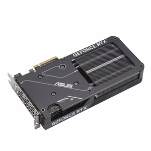 ASUS Dual GeForce RTX 5060 Ti EVO OC Edition NVIDIA 16 GB GDDR7 -BULK