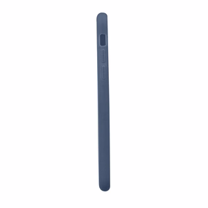 Matt TPU suojakuori Oppo A79 5G:lle tummansininen