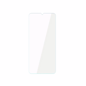 Realme Narzo N61 – 3mk Silky Matt Pro puhelimen näytönsuoja