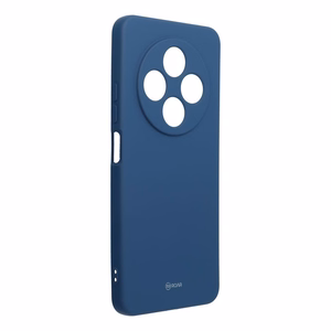 ROAR ALL DAY COLORFUL JELLY Suojakuori XIAOMI Redmi 14C:lle navy