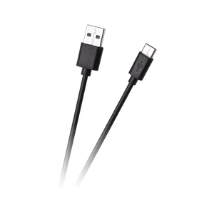 Mini rechargeable work light (3 W COB + 3 W LED)