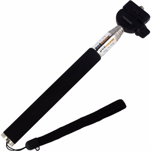 5-in-1 GoPro SJCAM -toimintakameran tarvikesarja