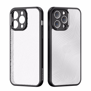 Case Dux Ducis Aimo Apple iPhone 15 Pro Max