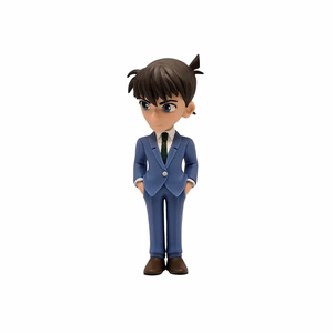 Minix Detective Conan – Shinichi Kudo – keräilyhahmo