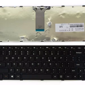 Näppäimistö LENOVO B40-30, G40-30, G40-70