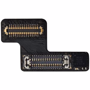 Flex-kaapeli yhteensopiva AY FaceID Repair Flex, iPhone 15 Pro