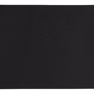 NATEC NPP-0379 Mousepad Printable