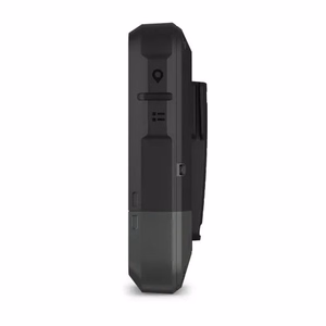 Garmin eTrex Solar