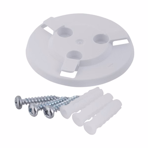 EZVIZ H6c – indoor pan-and-tilt IP security camera (CS-H6C-R101-1G2WF)