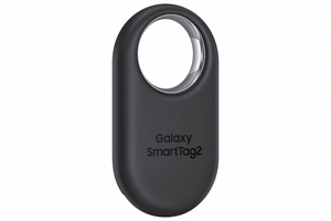 SAMSUNG SmartTag2 EI-T5600 musta paikannin