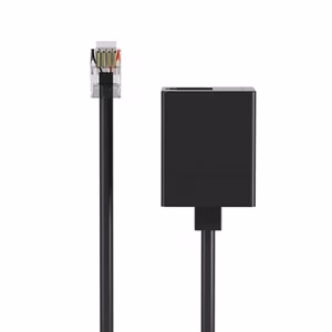 Sensor extension cable Sonoff RL560