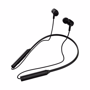 Langattomat kuulokkeet Xiaomi SonicBass 2 musta