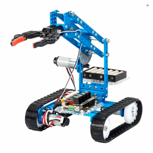 xTool laaja robottisarja V2.0