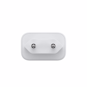 Joyroom JR-TCF24 USB-C PD 30W QC SFC verkkolaturi - valkoinen