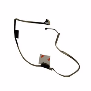 Screen Cable Acer E1-510, E1-530