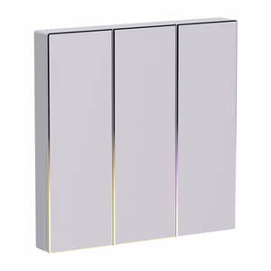 Avatto TS60-EU-W3 smart light switch