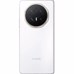 Honor MAGIC V6 älypuhelin, 16,6 cm (6,52″), Hybrid Dual SIM, 5G, USB-C, 16 GB / 512 GB, 6660 mAh – punainen