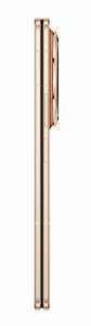 Honor MAGIC V6 16.6 cm (6.52") Hybrid Dual SIM 5G USB Type-C 16 GB 512 GB 6660 mAh Red