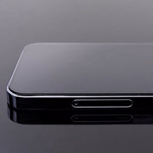 Wozinsky Full Glue Tempered Glass for Xiaomi 13