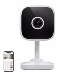 Älykäs IP-kamera WiFi SONOFF CAM-S2 (Gen. 2)