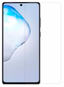 Screen protection glass "9H" Xiaomi Redmi Note 12 Pro/12 Pro+/12 Explorer/Poco X5 Pro bulk