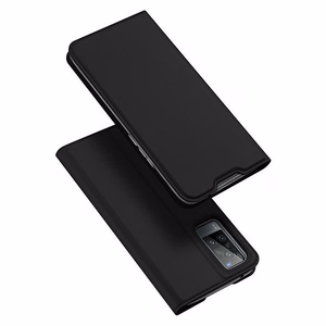 Dux Ducis Skin Pro Case for Vivo X60 black