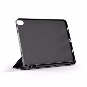 Etteri suojakuori Apple iPad Pro 2024 11" musta