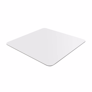 Akryylinen näyttöpöytälevy PULUZ PU5340W 40cm (valkoinen)