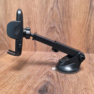 Borofone BO29 Fascinador Bluetooth-kuulokkeet musta (vaurioitunut pakkaus)