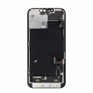 FixCell LCD Display for IPHONE 13 Super Retina XDR + sensor flex (refurbished)