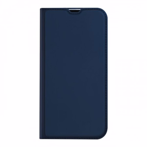Puhelimen suojakuori Dux Ducis Skin Pro Honor Magic7 Pro sininen