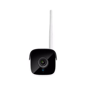 Kruger&Matz Connect C40 Tuya Wi-Fi-ulkokamera