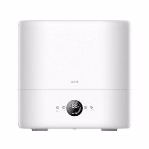 Ilmankostutin Deerma ST636W