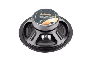 6,5 tuuman DBS-G6501-kaiutin, 8 ohmia
