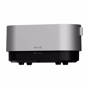 Deerma tuoksudiffuusori DEM-PX310W