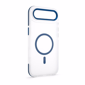 Etteri Icy Mag kuori iPhone 17 Air sininen