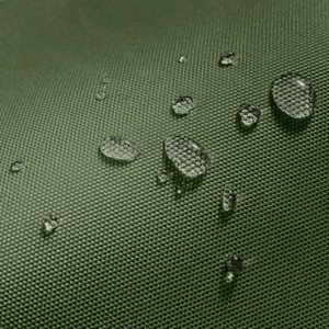 Tech-Protect Defender Laptop Bag 15-16 - Green