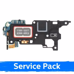 Inner Ear Speaker Compatible With Samsung S942 S26 (Service Pack)