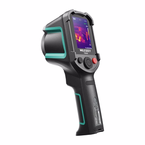 Mileseey TR20 Pro lämpökamera