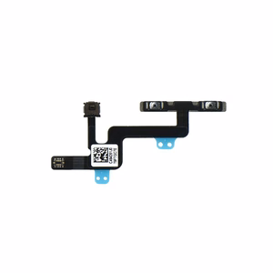iPhone 7 Volume Control Cable