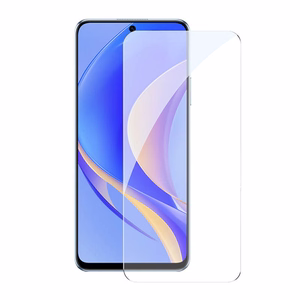 Baseus karkaistu lasi näytönsuoja HUAWEI Changxiang 50:lle