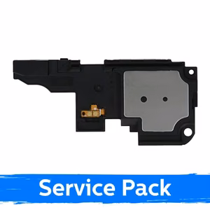 Kaiutin yhteensopiva Samsung G736 Xcover 6 Pro (Service Pack)