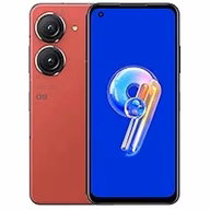 Asus Zenfone 9